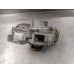 11H232 Water Coolant Pump From 2012 GMC Terrain  2.4 12583467